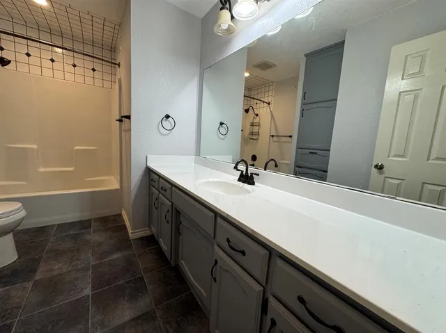 $499,000 | 3308 Royal View Drive, Willow Park, TX 76087