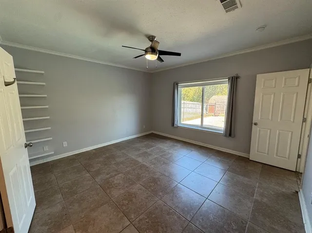 $499,000 | 3308 Royal View Drive, Willow Park, TX 76087