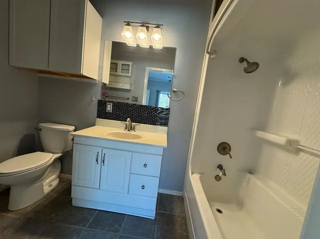 $499,000 | 3308 Royal View Drive, Willow Park, TX 76087