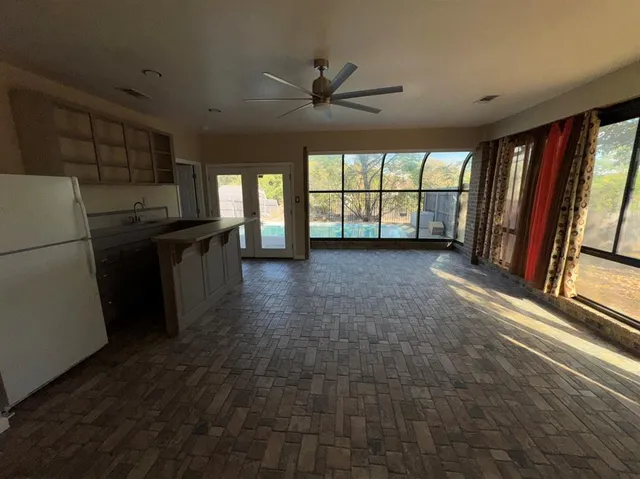 $499,000 | 3308 Royal View Drive, Willow Park, TX 76087