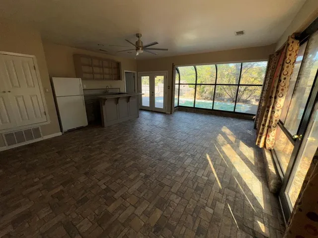 $499,000 | 3308 Royal View Drive, Willow Park, TX 76087