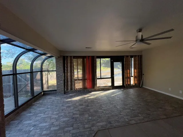 $499,000 | 3308 Royal View Drive, Willow Park, TX 76087