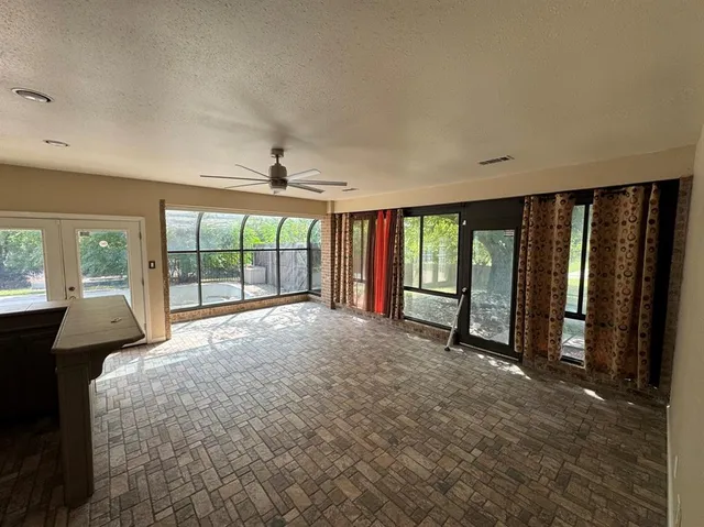 $499,000 | 3308 Royal View Drive, Willow Park, TX 76087