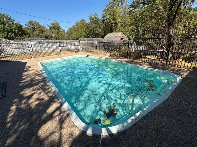 $499,000 | 3308 Royal View Drive, Willow Park, TX 76087