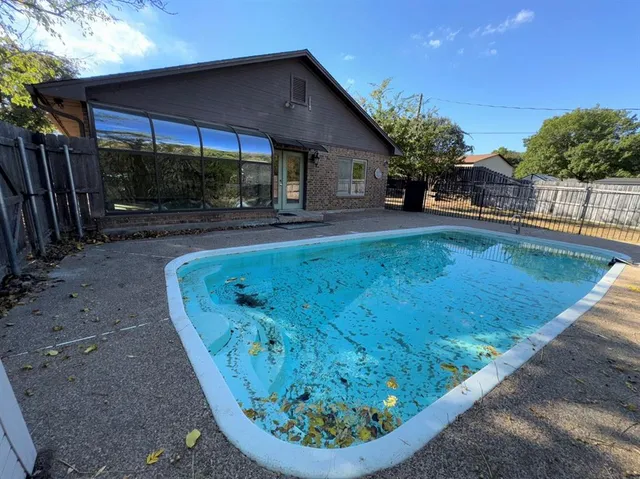 $499,000 | 3308 Royal View Drive, Willow Park, TX 76087