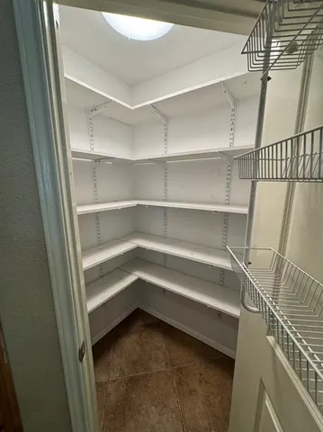 $499,000 | 3308 Royal View Drive, Willow Park, TX 76087