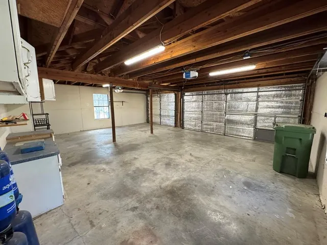 $499,000 | 3308 Royal View Drive, Willow Park, TX 76087