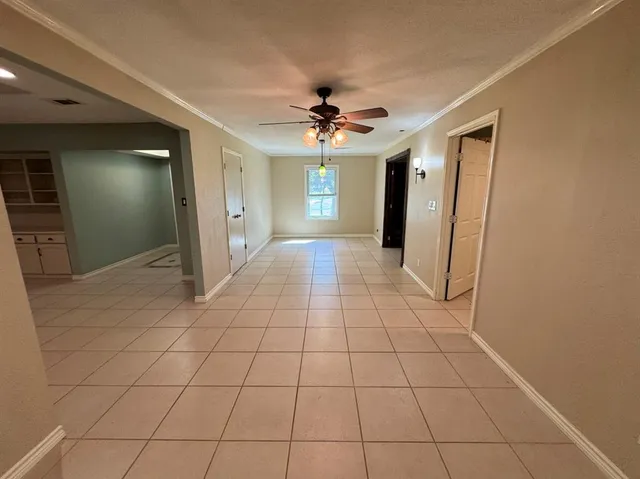 $499,000 | 3308 Royal View Drive, Willow Park, TX 76087