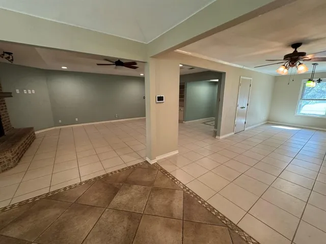 $499,000 | 3308 Royal View Drive, Willow Park, TX 76087