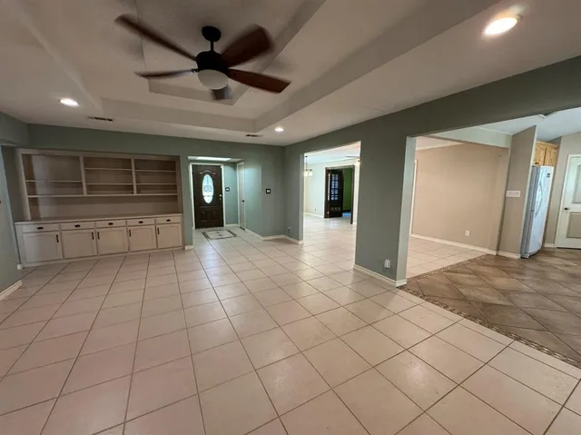 $499,000 | 3308 Royal View Drive, Willow Park, TX 76087