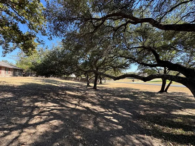 $499,000 | 3308 Royal View Drive, Willow Park, TX 76087