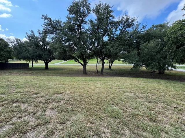 $499,000 | 3308 Royal View Drive, Willow Park, TX 76087