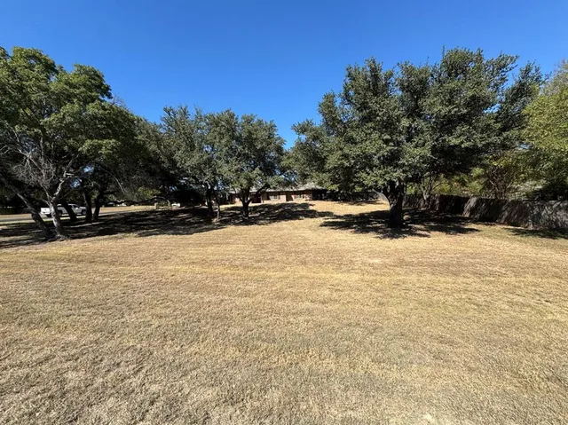 $499,000 | 3308 Royal View Drive, Willow Park, TX 76087