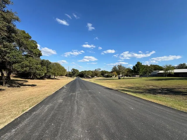 $499,000 | 3308 Royal View Drive, Willow Park, TX 76087