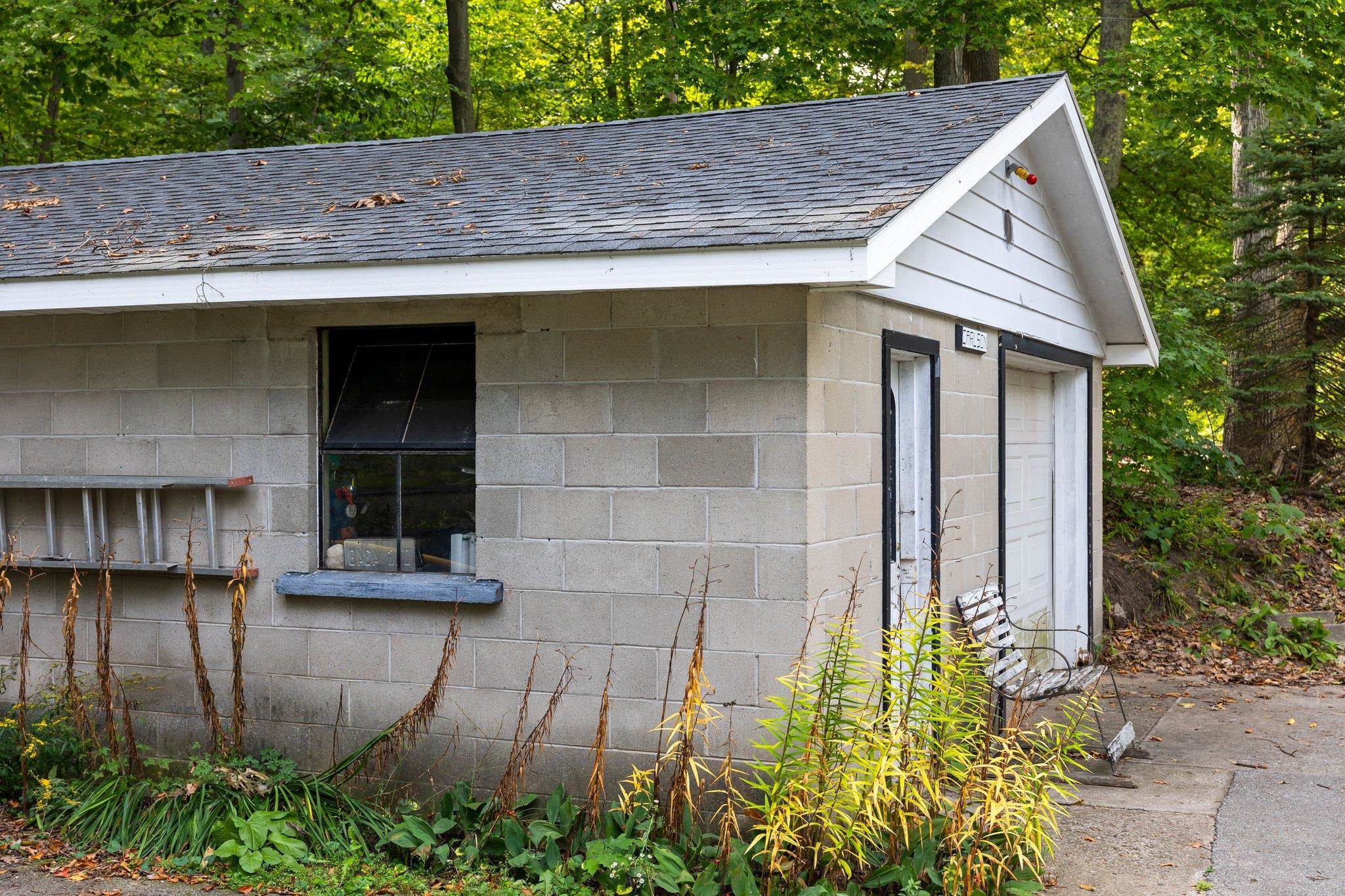 10170 East Grandview Road Traverse City, MI 49684 - Photo 61 of 72