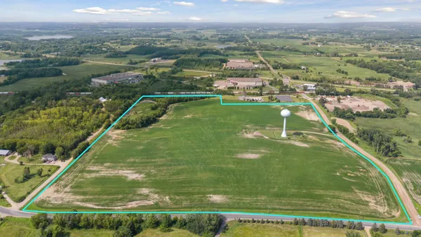 $3,500,000 | 4205 Willow Drive, Medina, MN 55340