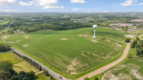 $3,500,000 | 4205 Willow Drive, Medina, MN 55340