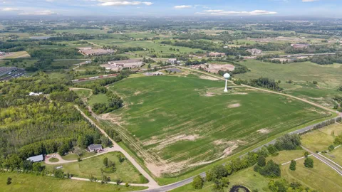 $3,500,000 | 4205 Willow Drive, Medina, MN 55340