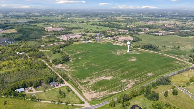 $3,500,000 | 4205 Willow Drive, Medina, MN 55340