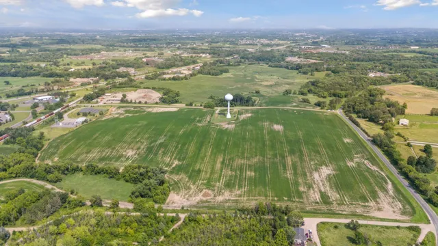 $3,500,000 | 4205 Willow Drive, Medina, MN 55340