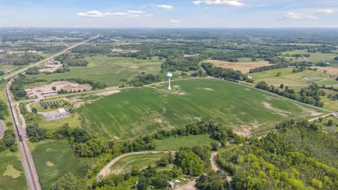 $3,500,000 | 4205 Willow Drive, Medina, MN 55340