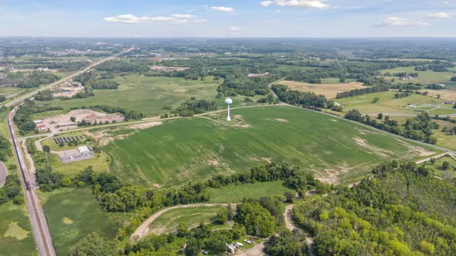 $3,500,000 | 4205 Willow Drive, Medina, MN 55340