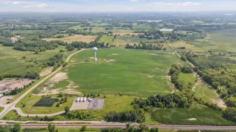 $3,500,000 | 4205 Willow Drive, Medina, MN 55340