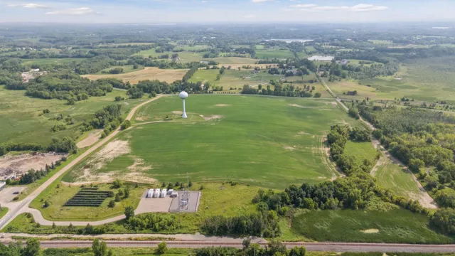 $3,500,000 | 4205 Willow Drive, Medina, MN 55340