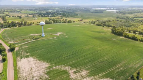 $3,500,000 | 4205 Willow Drive, Medina, MN 55340