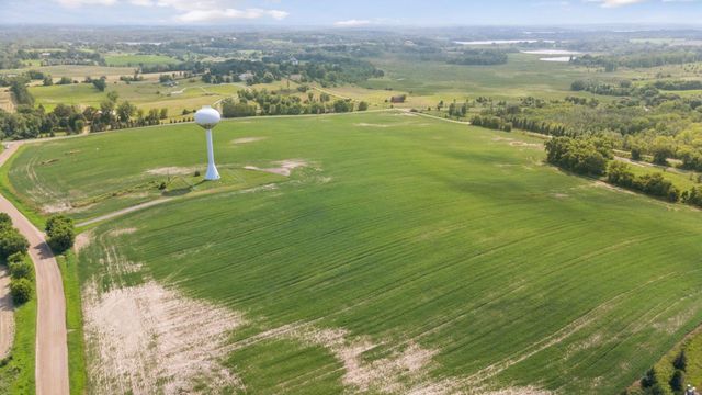 $3,500,000 | 4205 Willow Drive, Medina, MN 55340