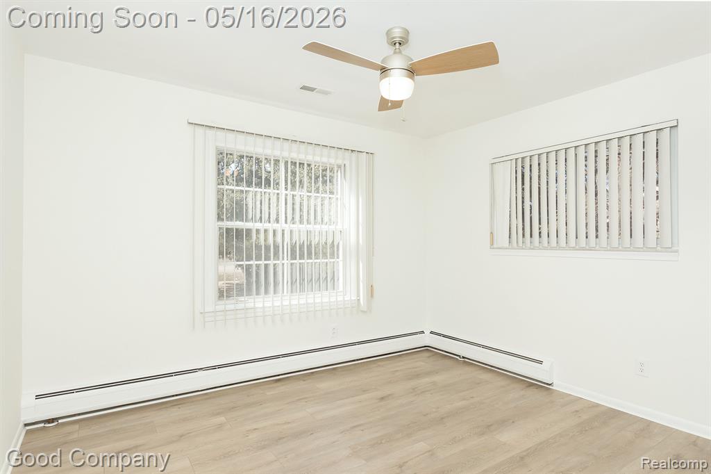 1776 Welch Road Walled Lake, MI 48390 - Photo 25 of 40