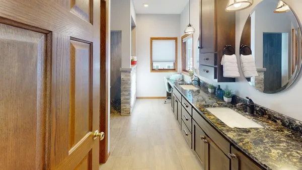 $675,000 | 23441 735th Avenue, Dassel, MN 55325