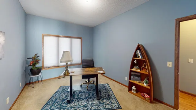 $699,900 | 23441 735th Avenue, Dassel, MN 55325