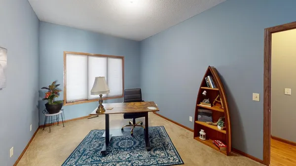 $675,000 | 23441 735th Avenue, Dassel, MN 55325