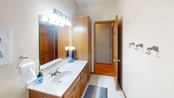 $675,000 | 23441 735th Avenue, Dassel, MN 55325