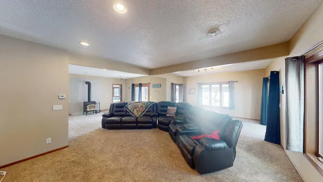 $699,900 | 23441 735th Avenue, Dassel, MN 55325