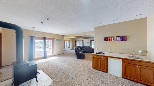 $675,000 | 23441 735th Avenue, Dassel, MN 55325