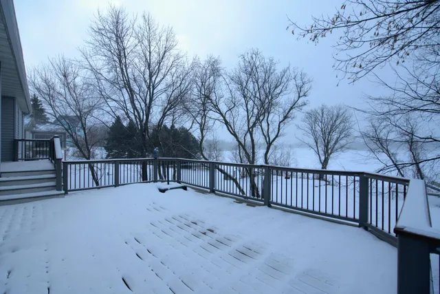 $699,900 | 23441 735th Avenue, Dassel, MN 55325