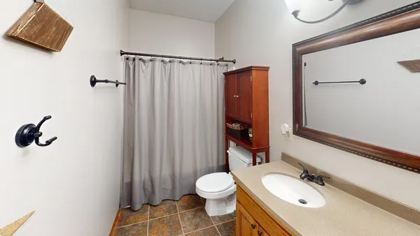 $675,000 | 23441 735th Avenue, Dassel, MN 55325
