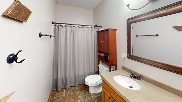 $699,900 | 23441 735th Avenue, Dassel, MN 55325