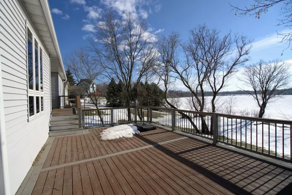 $675,000 | 23441 735th Avenue, Dassel, MN 55325