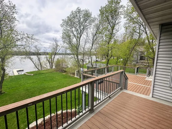 $675,000 | 23441 735th Avenue, Dassel, MN 55325