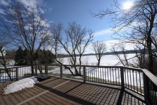 $675,000 | 23441 735th Avenue, Dassel, MN 55325