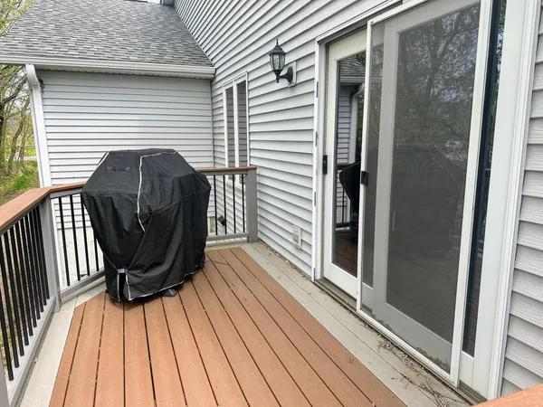 $675,000 | 23441 735th Avenue, Dassel, MN 55325