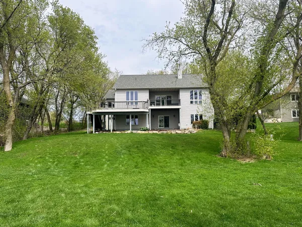 $675,000 | 23441 735th Avenue, Dassel, MN 55325