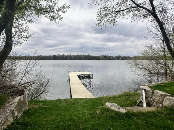 $675,000 | 23441 735th Avenue, Dassel, MN 55325