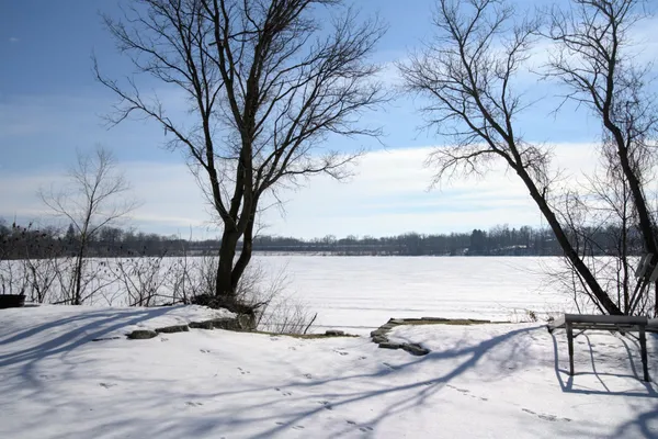 $675,000 | 23441 735th Avenue, Dassel, MN 55325
