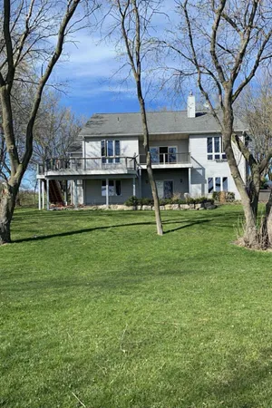 $675,000 | 23441 735th Avenue, Dassel, MN 55325