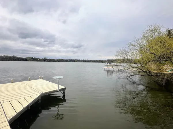 $675,000 | 23441 735th Avenue, Dassel, MN 55325