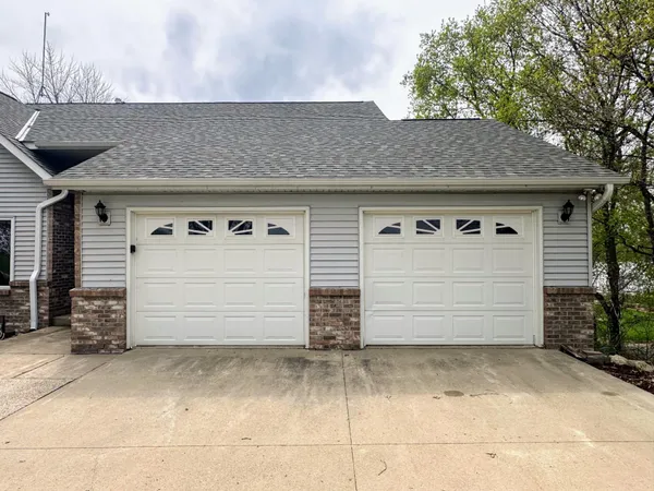 $675,000 | 23441 735th Avenue, Dassel, MN 55325